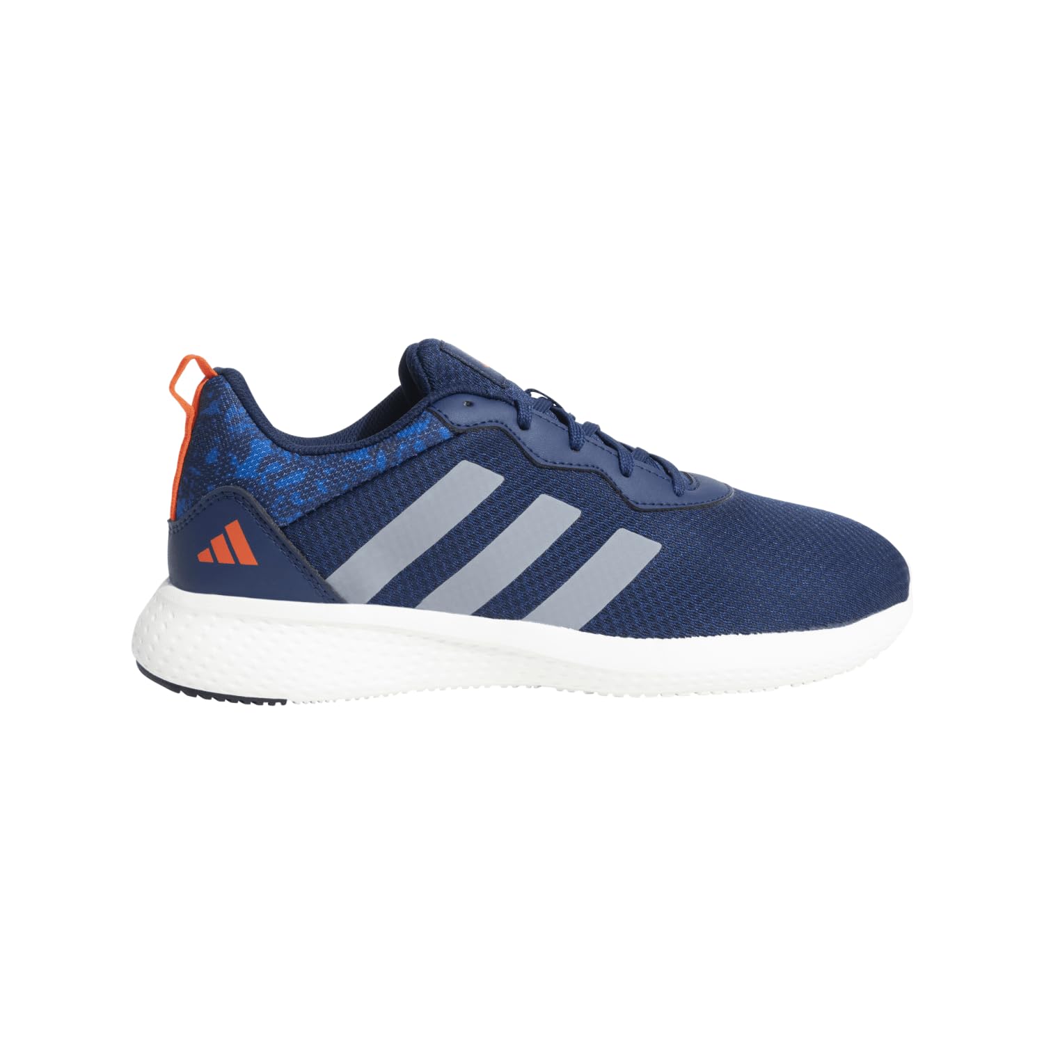 adidas Men's Running Shoe