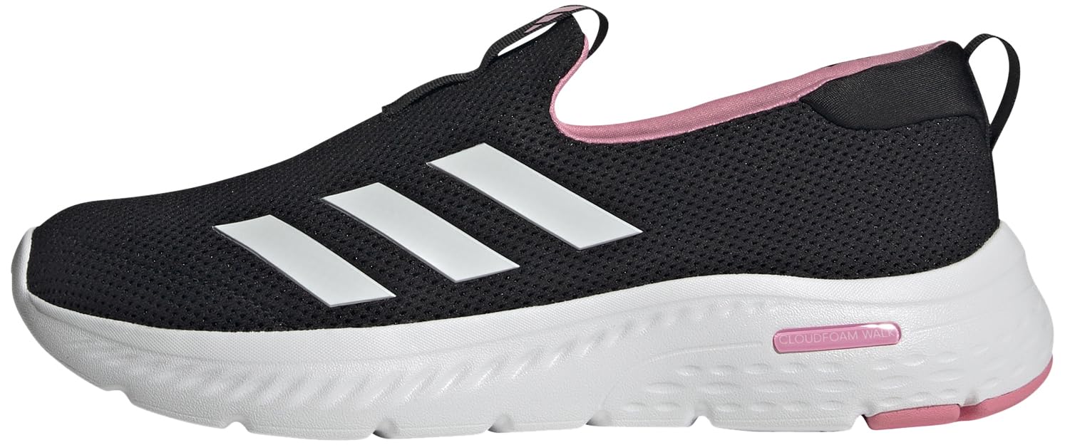 adidas Cloudfoam Move Lounger Casual Shoe for Women