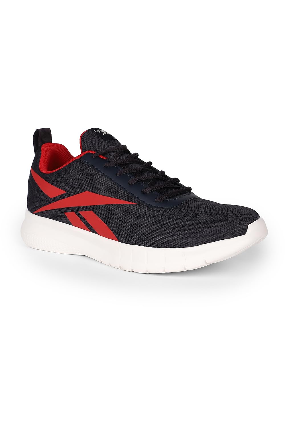 Reebok Men's Turbo Flight Running Shoe