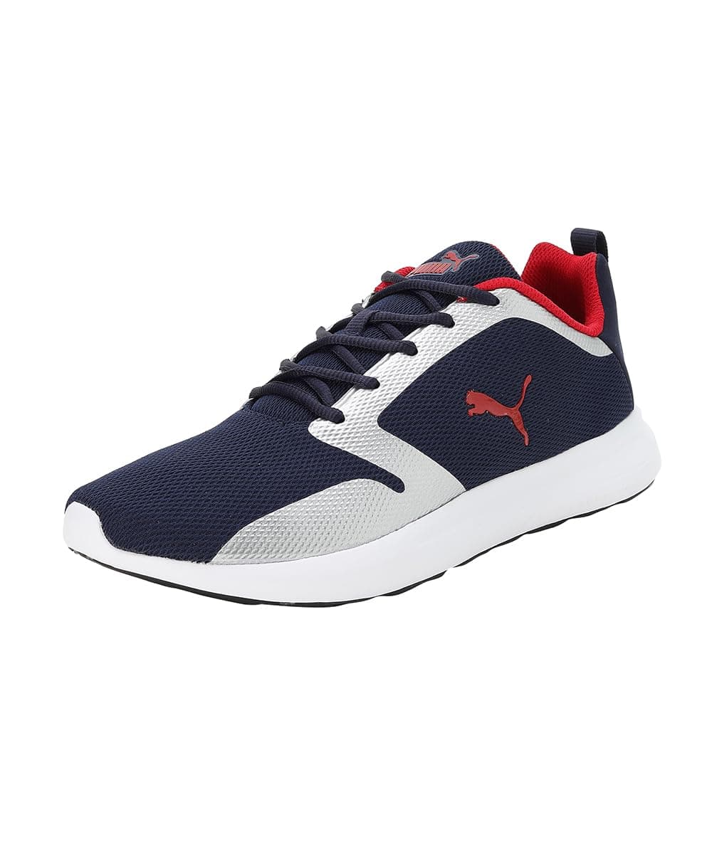 Puma Men Rodeo X2 Sneaker