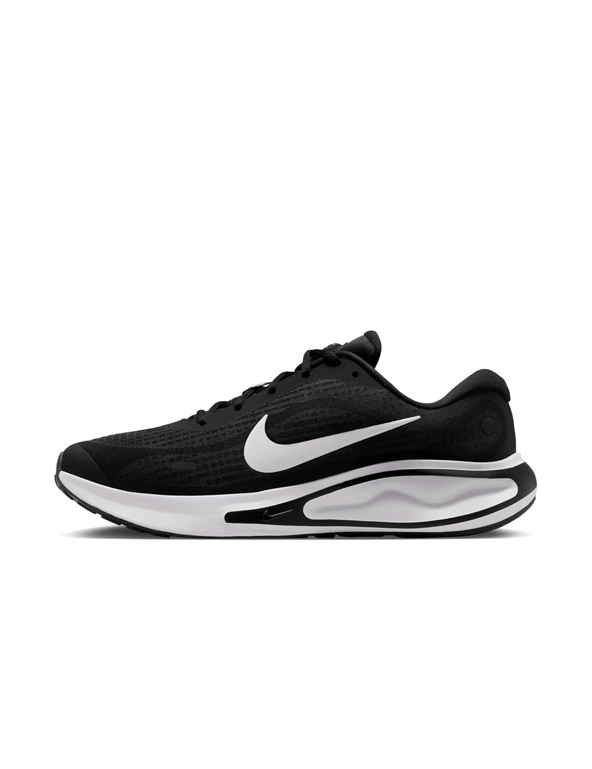 Nike Men's Journey Run Shoes