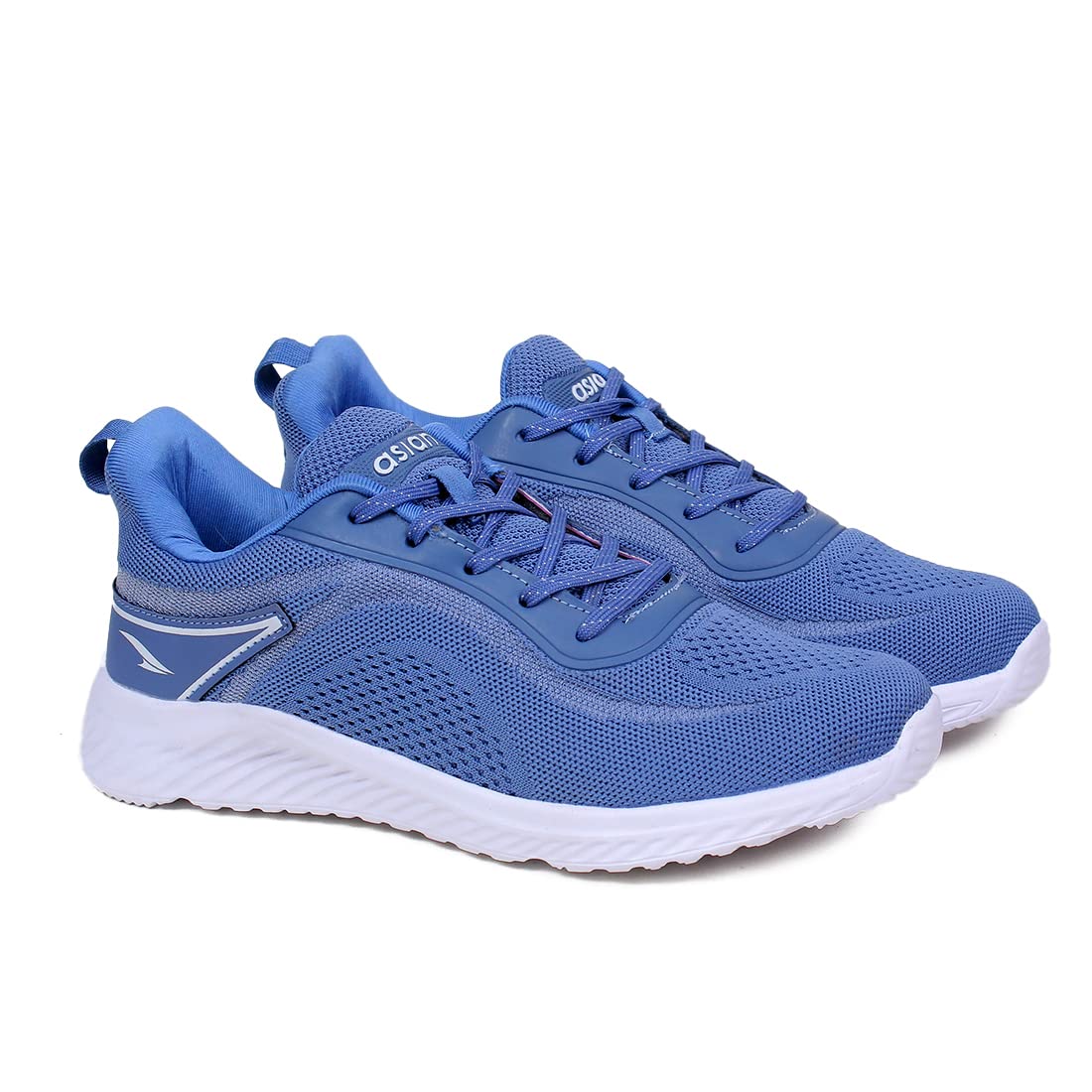 ASIAN Men's Sports Running Shoes