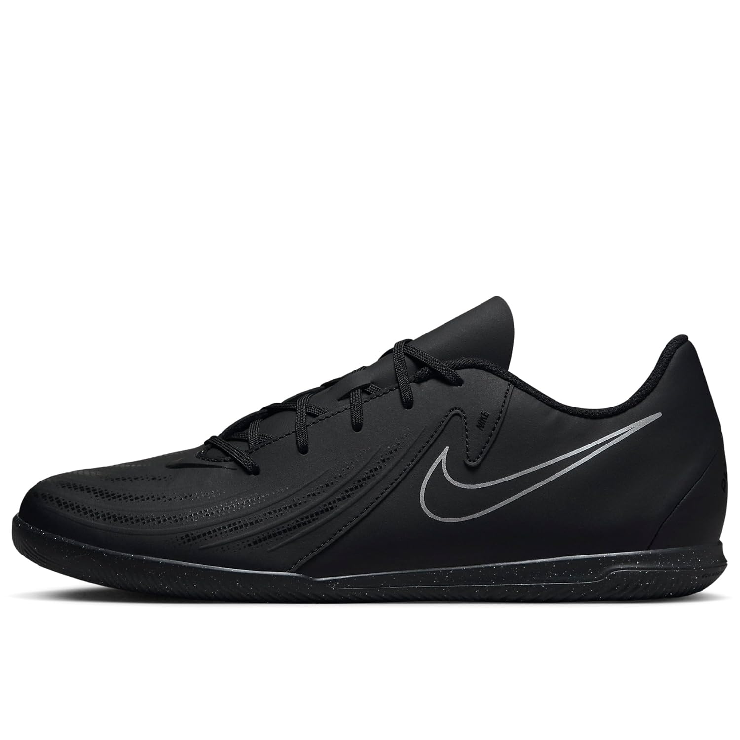 Nike Phantom GX II Club IC