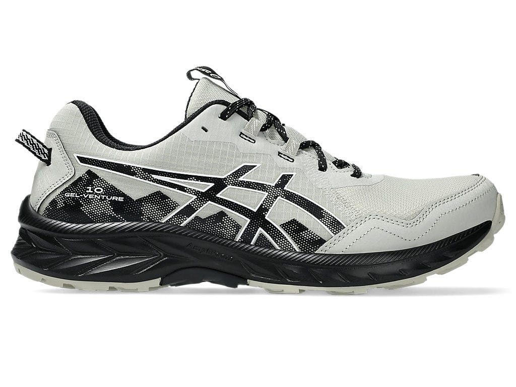 ASICS Men's Gel-Venture Running Shoes