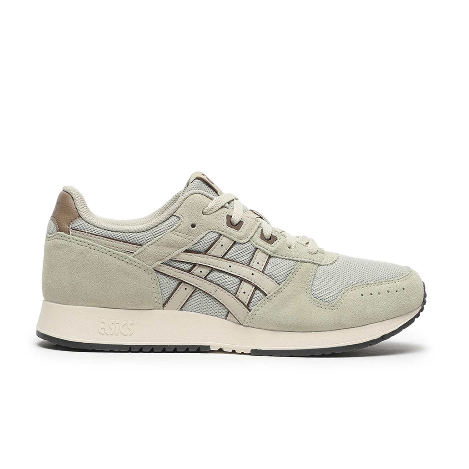 ASICS Mens Lyte Classic Casual Shoe