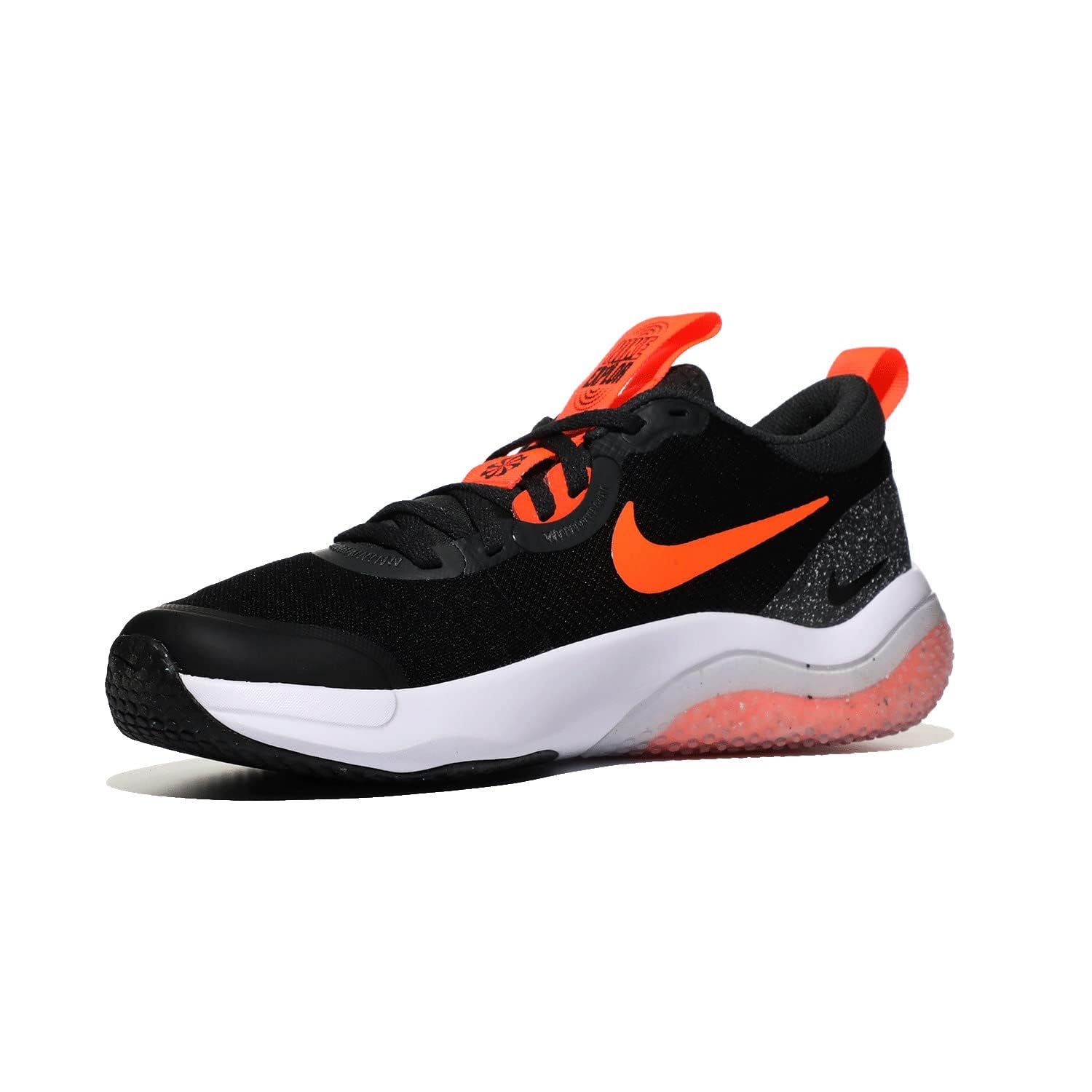 Nike Unisex Sports Shoes