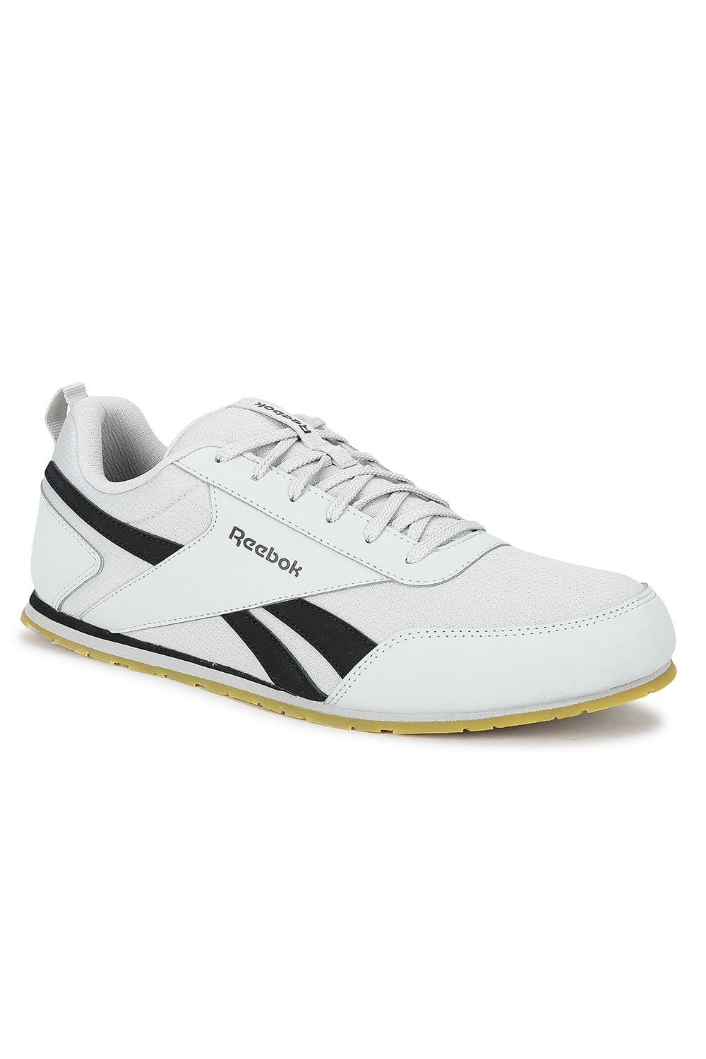 Reebok Elitestride Sneakers for Men