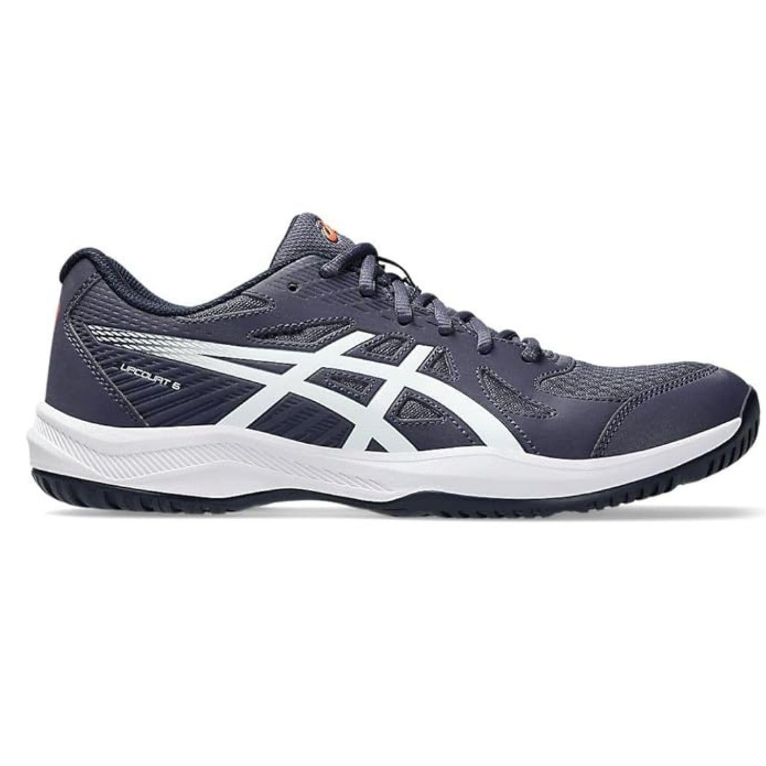 ASICS Upcourt 6 Men's Badminton Shoes
