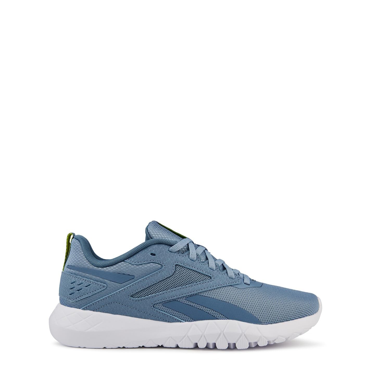 Reebok Men's Flexagon Energy Tr Sneaker