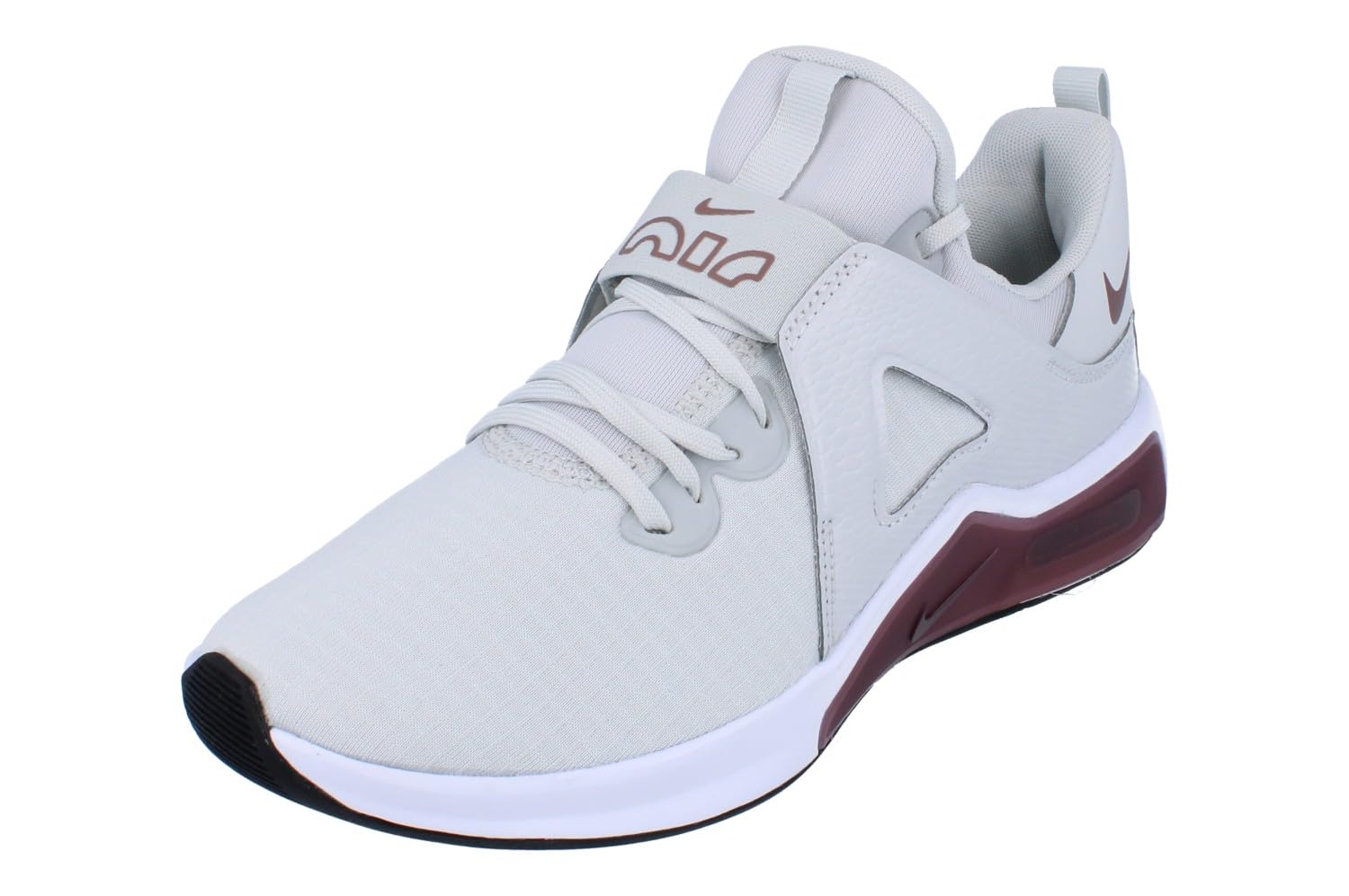 NIKE Women's Training Shoe