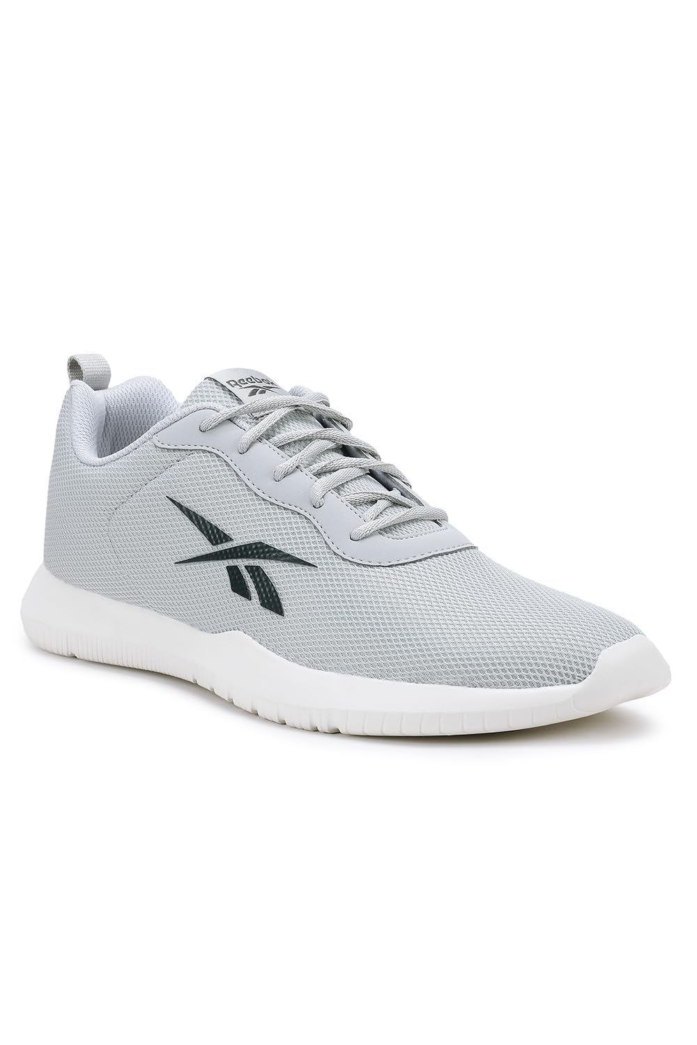 Reebok Mens Sneaker
