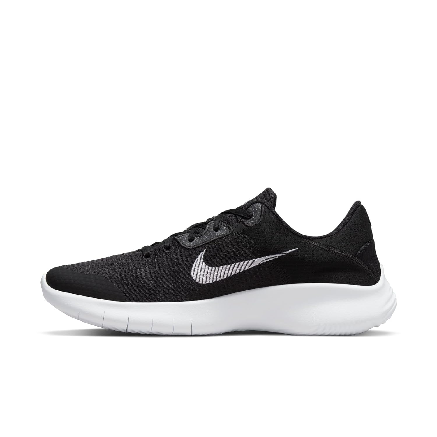 Nike Men's Lace Up Running Shoes