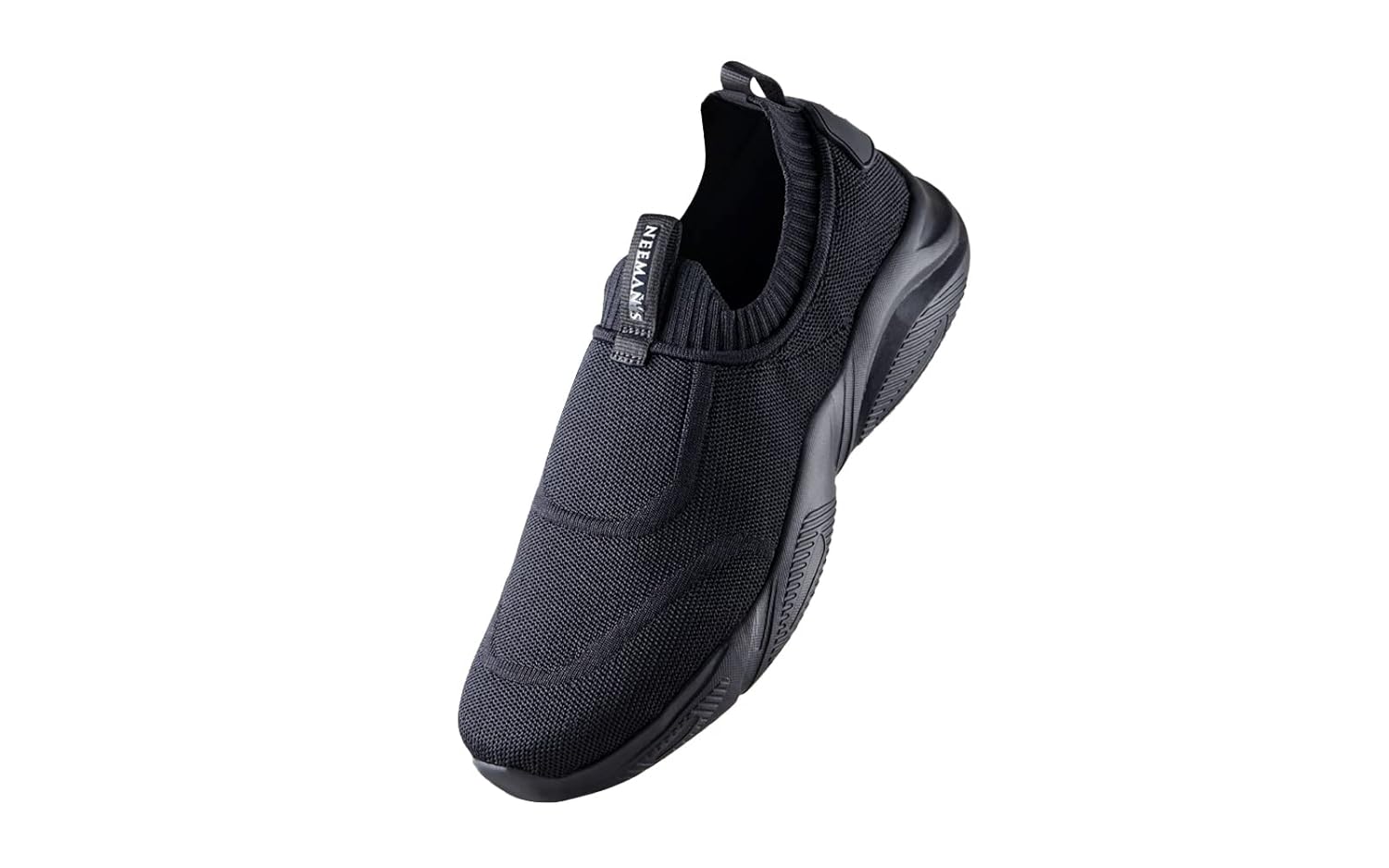 Neeman's Slip On Shoes for Men