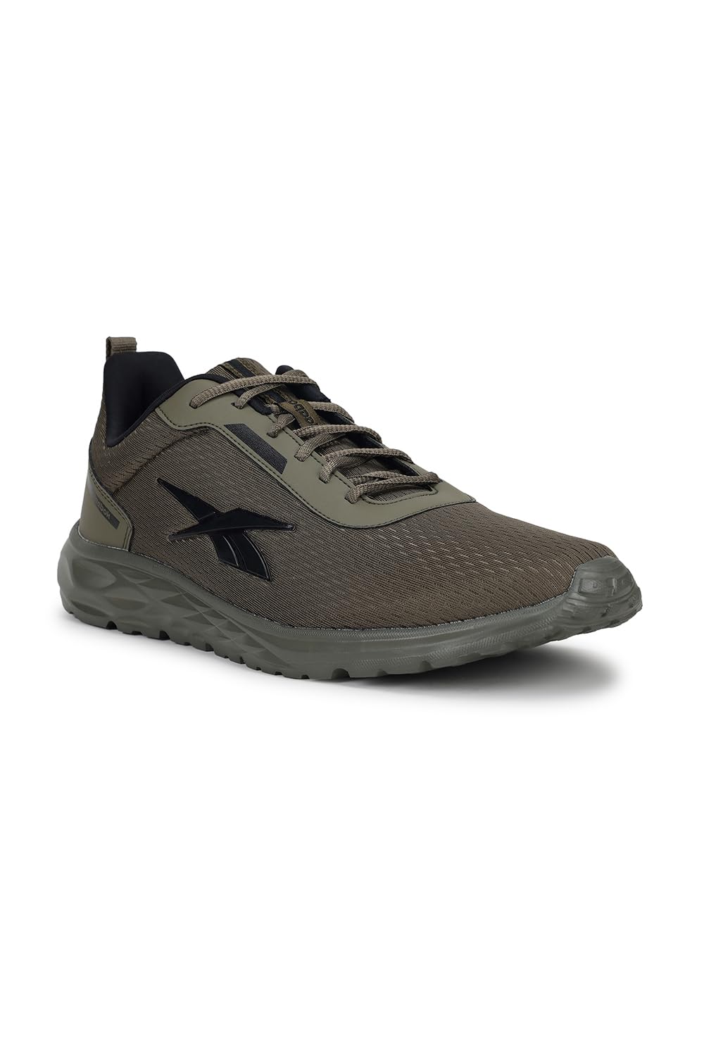 Reebok Men's Running Shoes - Lightweight