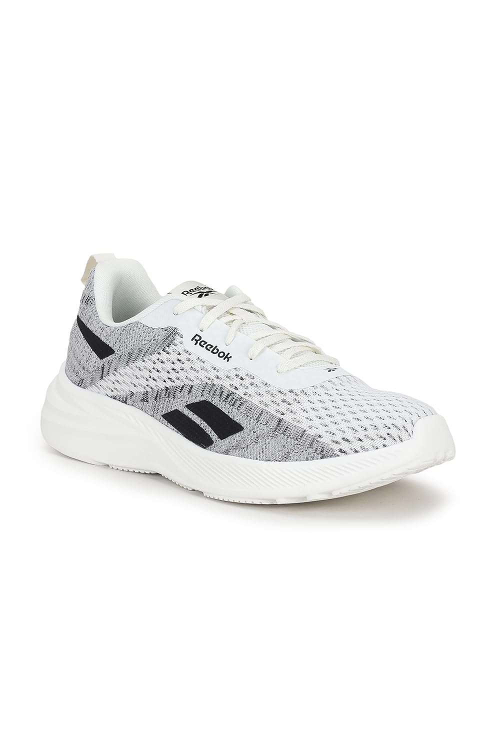 Reebok Women's Flylite Runblaze Sneaker