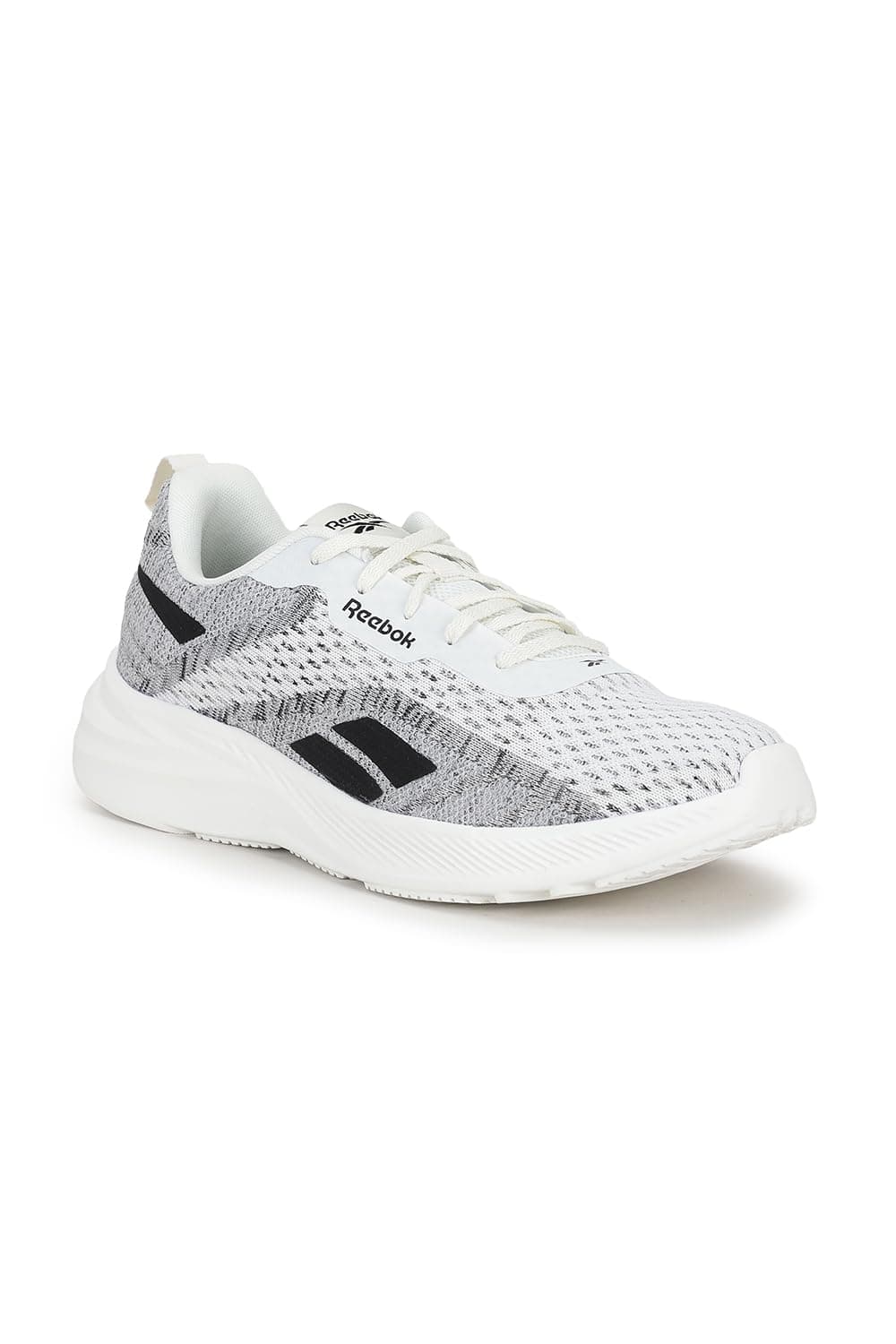 Reebok Women's Flylite Runblaze Sneaker