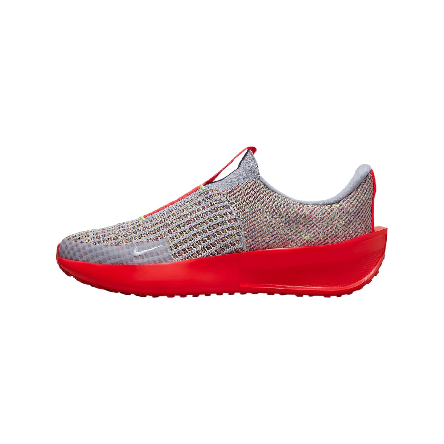 Nike Women's Interact Run Slip-On