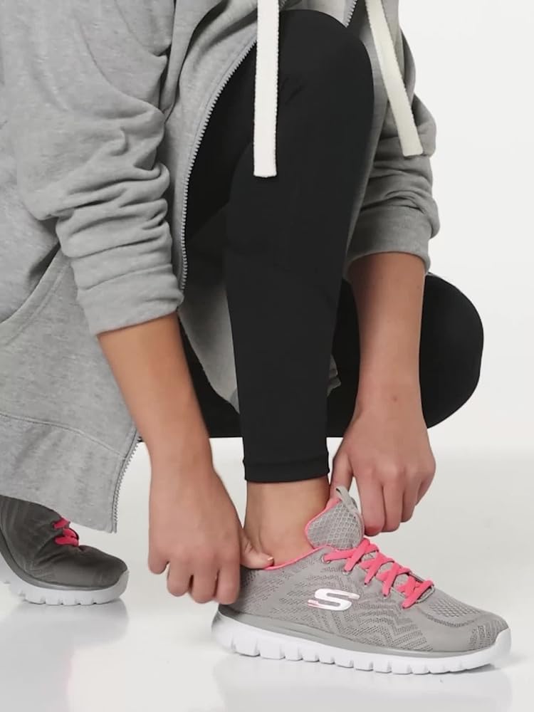 Skechers Women's Sneakers - Image 3