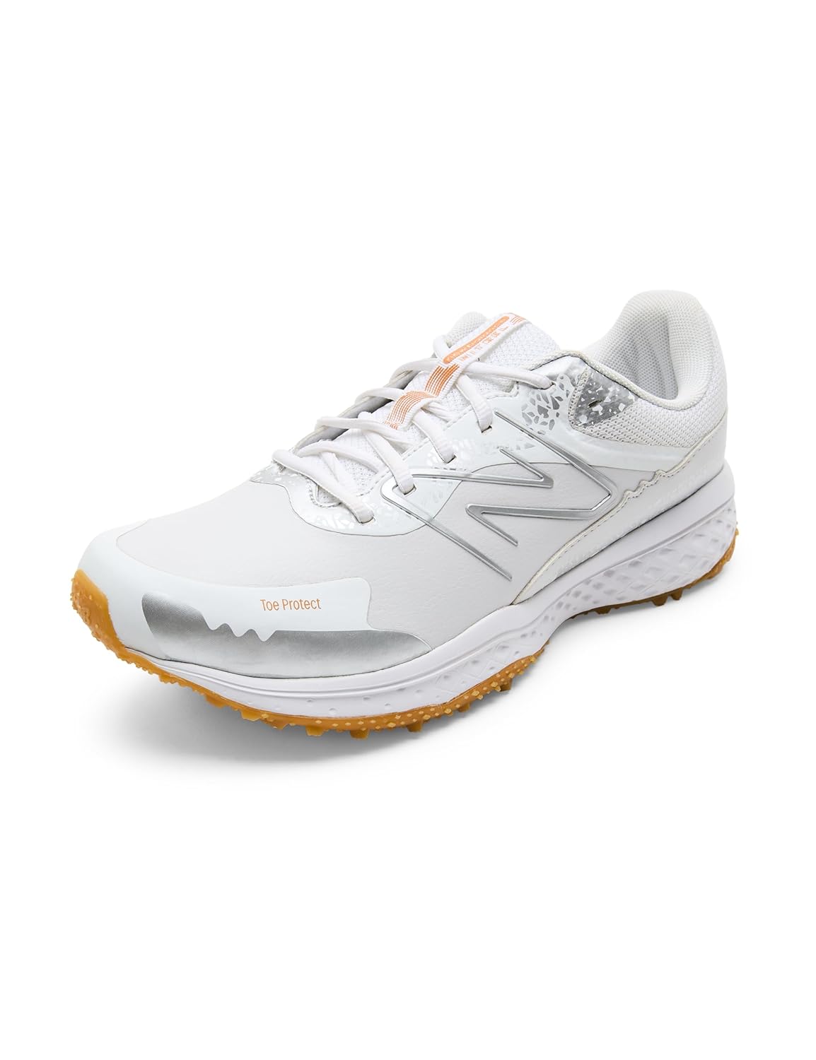 New Balance Men's Nitrel Sneaker