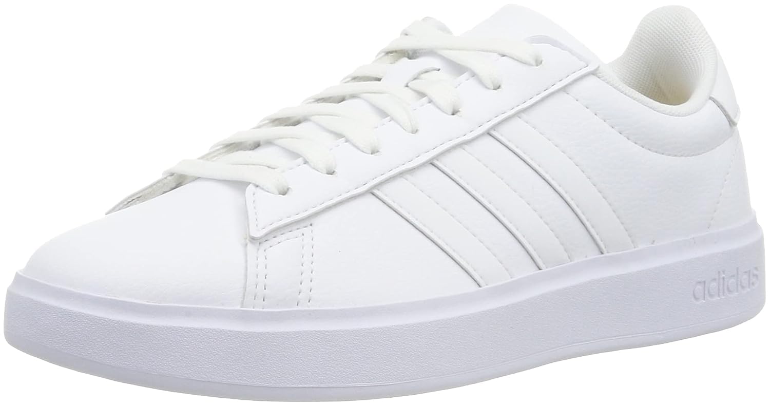 Adidas Grand Court 2.0 Unisex Sneakers