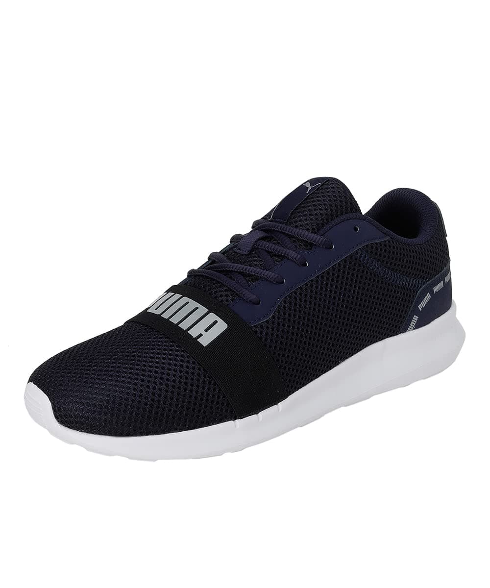 Puma Urus Sneaker Unisex