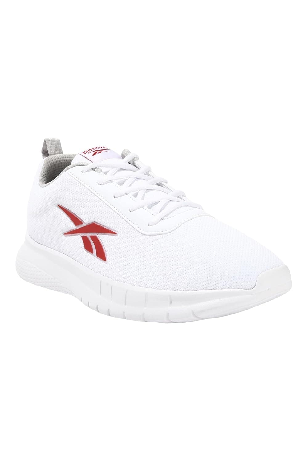 Reebok Men's Running Shoes