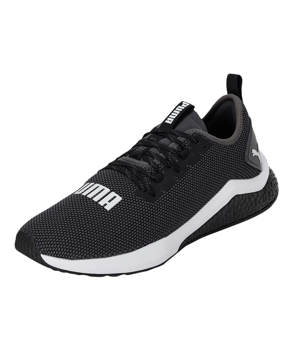 Puma Men Hybrid NX Running Shoe