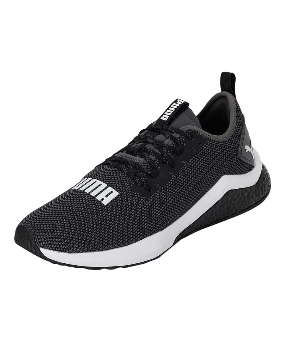 Puma Men Hybrid NX Running Shoe