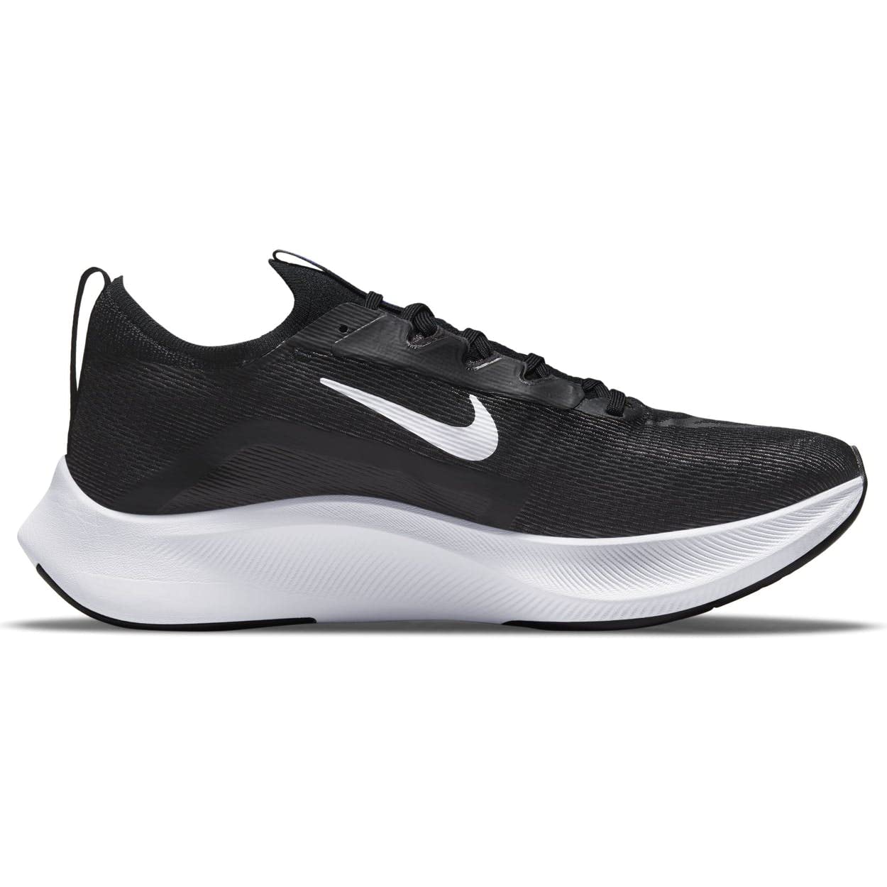 Nike Men's Zoom Fly 4 Running Shoe