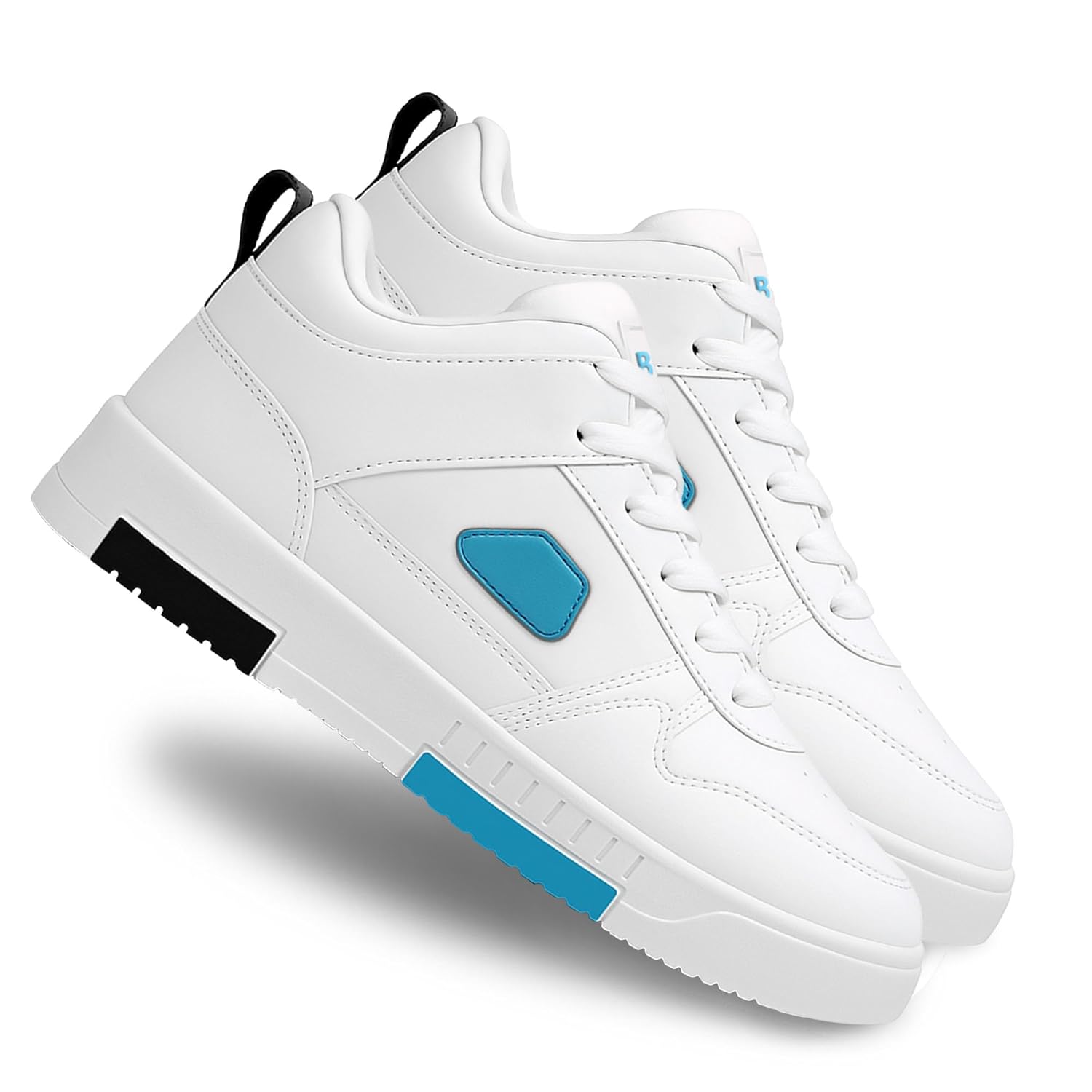 BRUTON Sports Shoes Travelling Running Shoes for Men