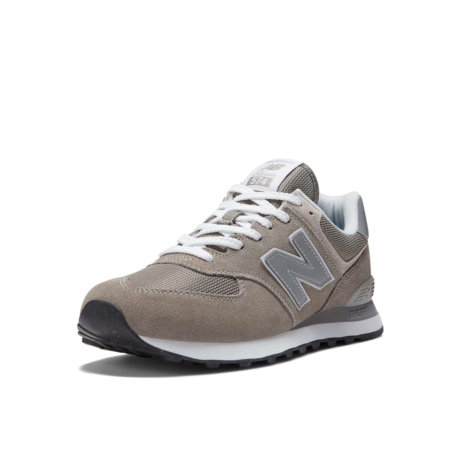 New Balance Men 574 Sneakers