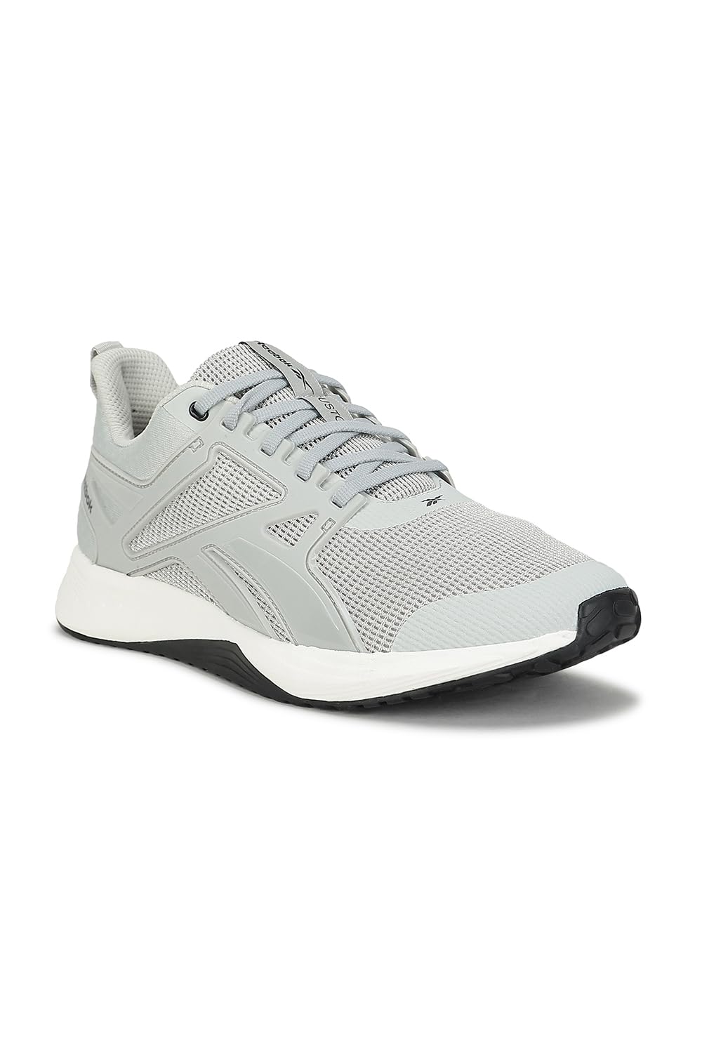 Reebok Mens Sneaker