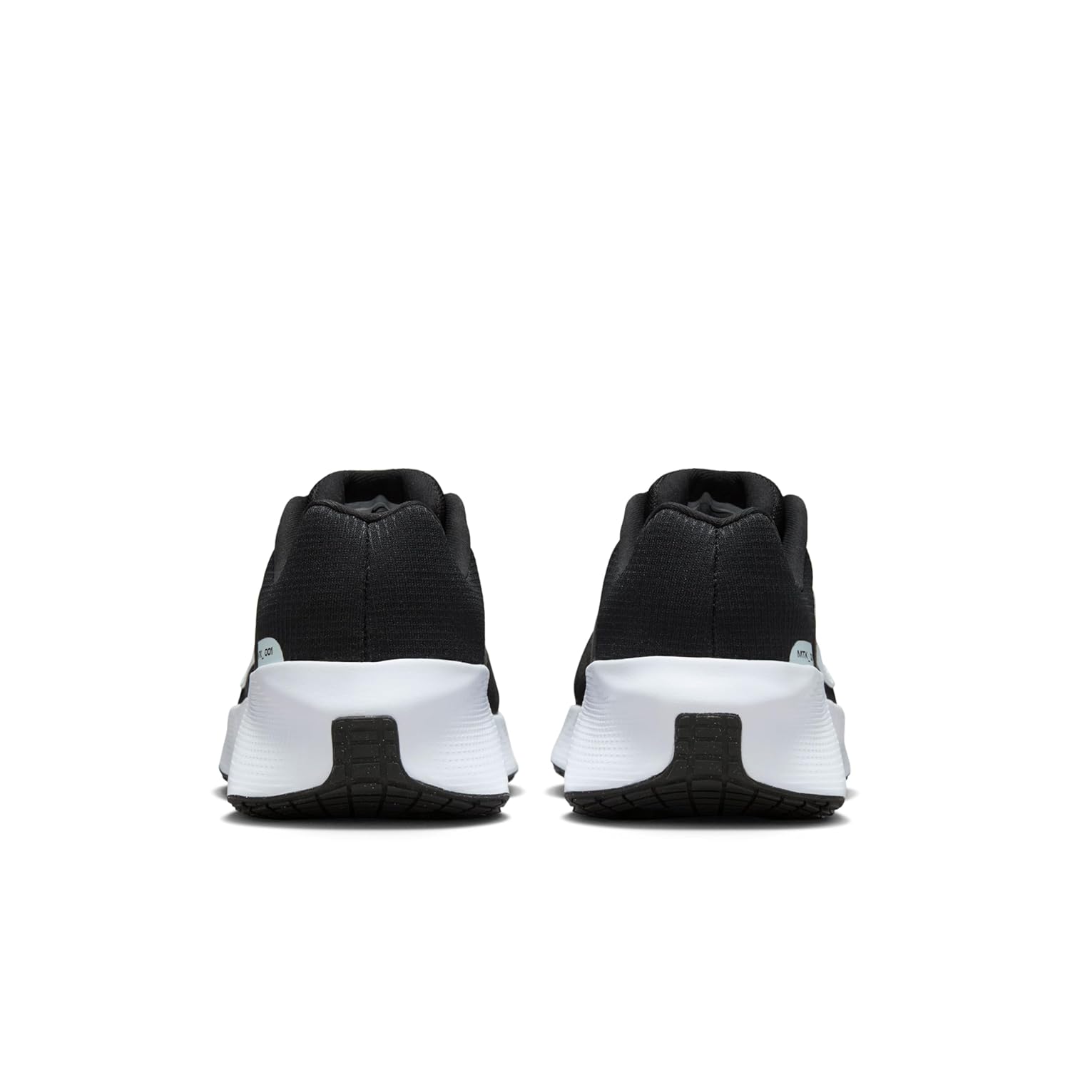 Nike Metro Tek Running Shoes for Men