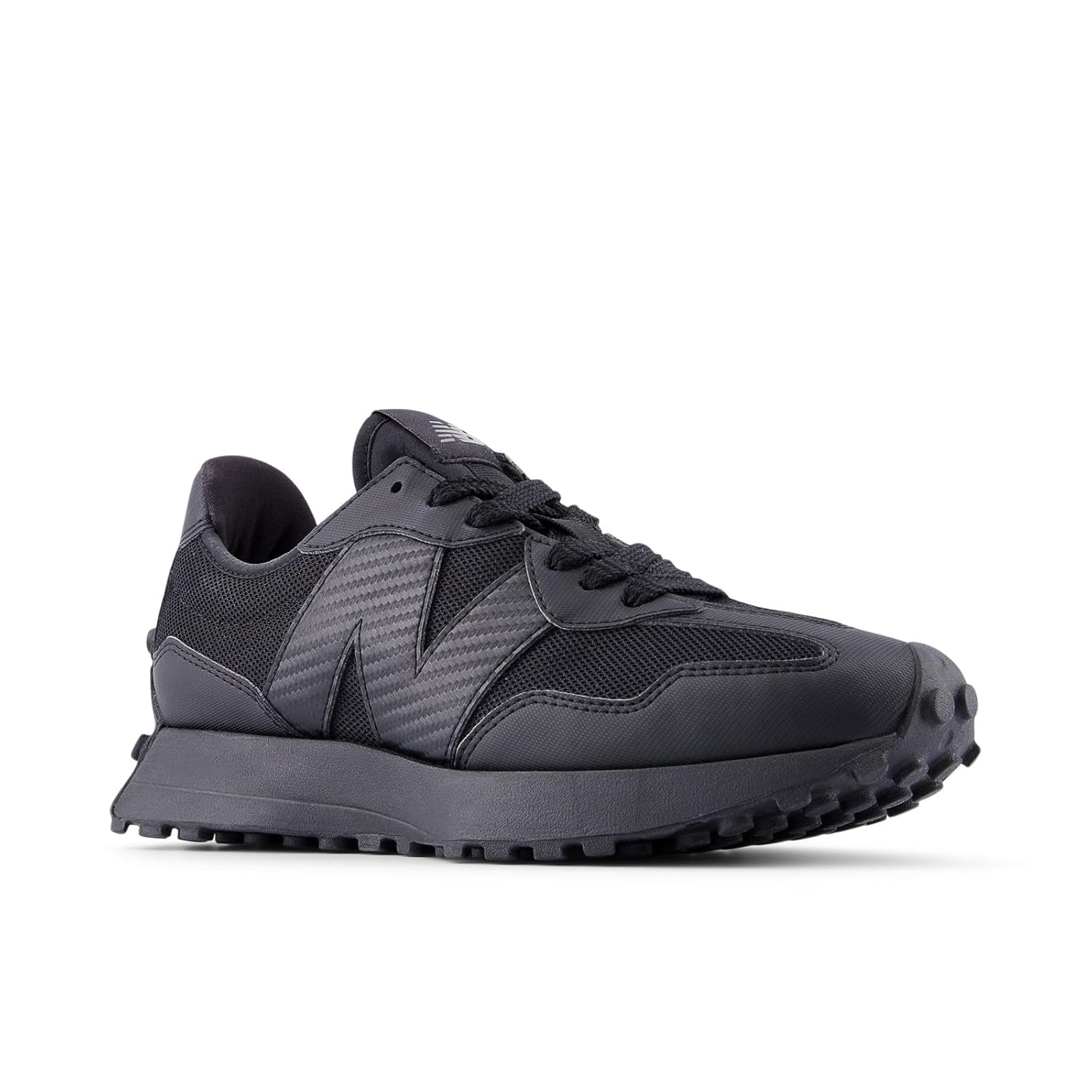 New Balance Men 327 Sneakers
