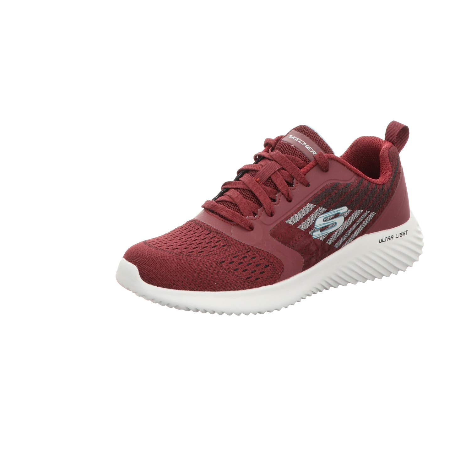 Skechers Men Bounder Verkona Sneakers