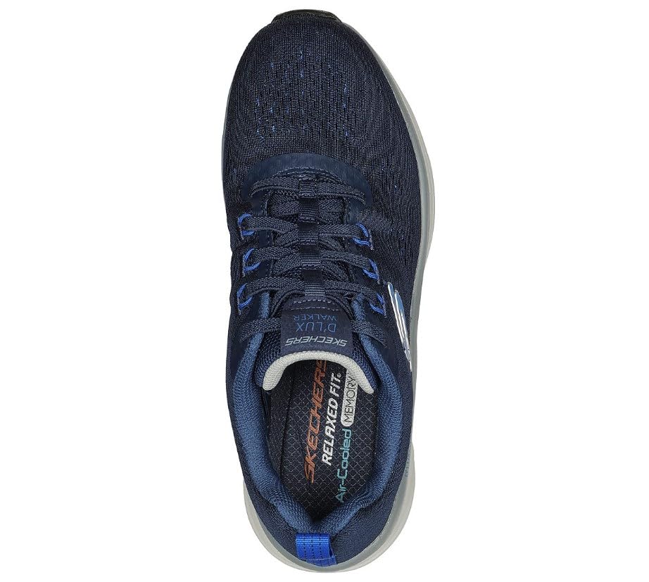 Skechers Men's Walking Shoes - Image 4