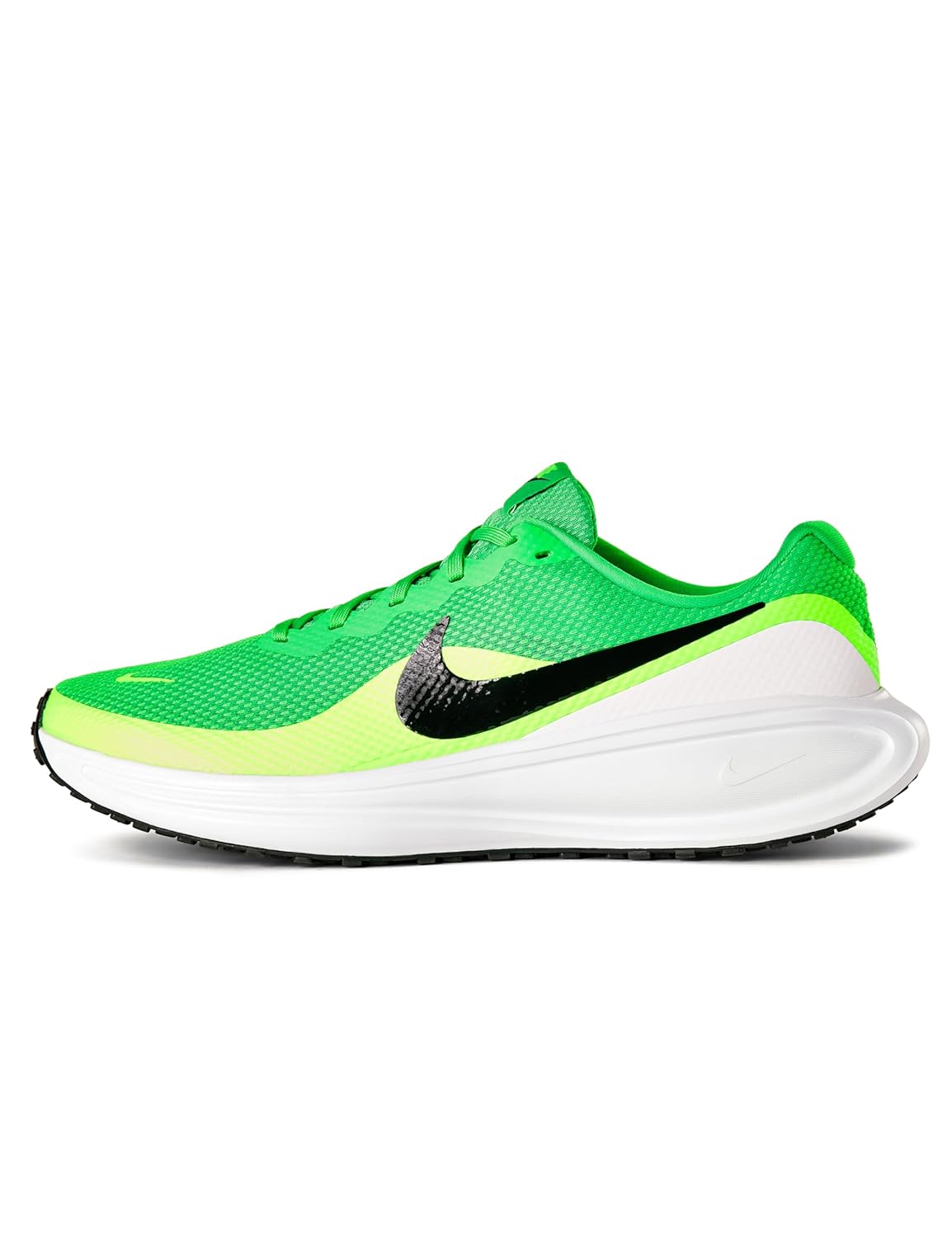 Nike Men's Revolution Running