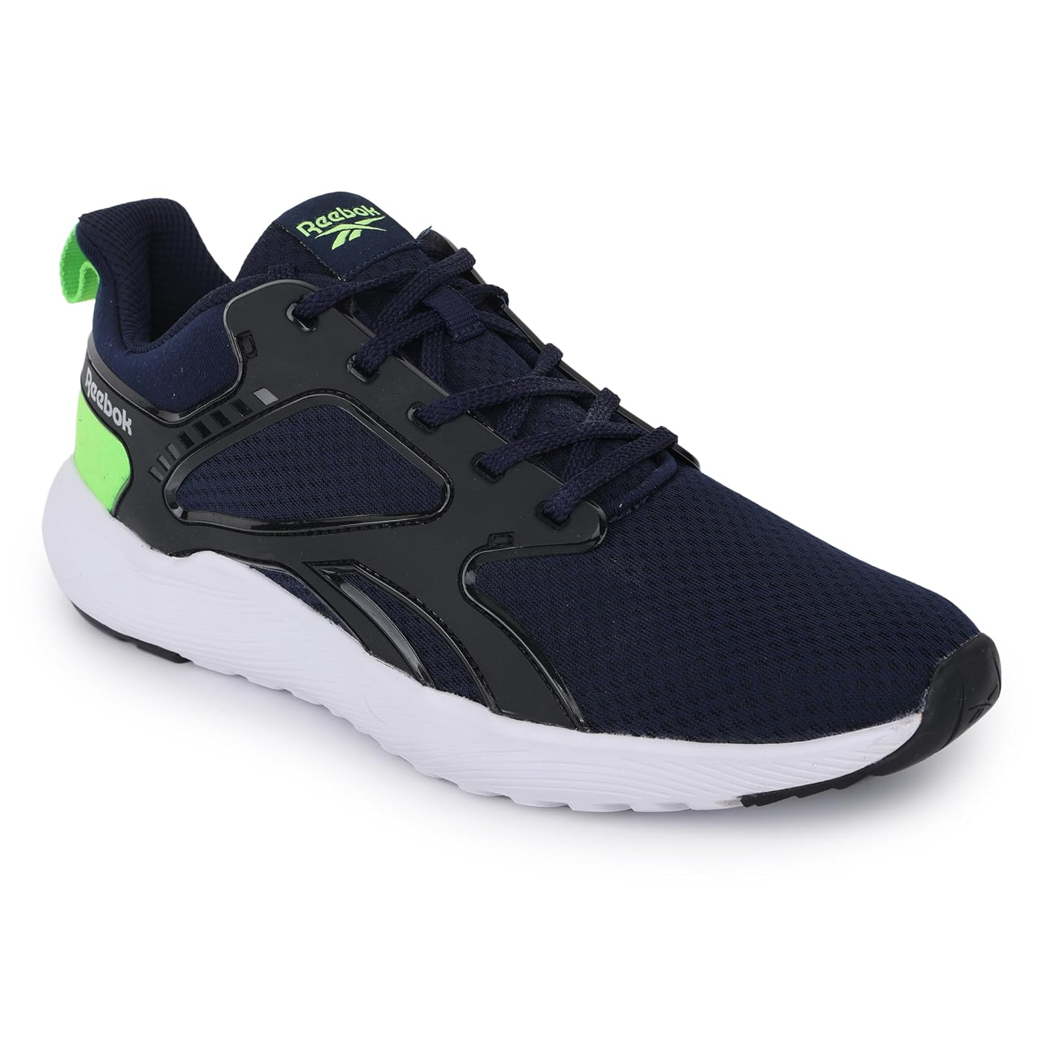 Reebok Men's Running Shoe