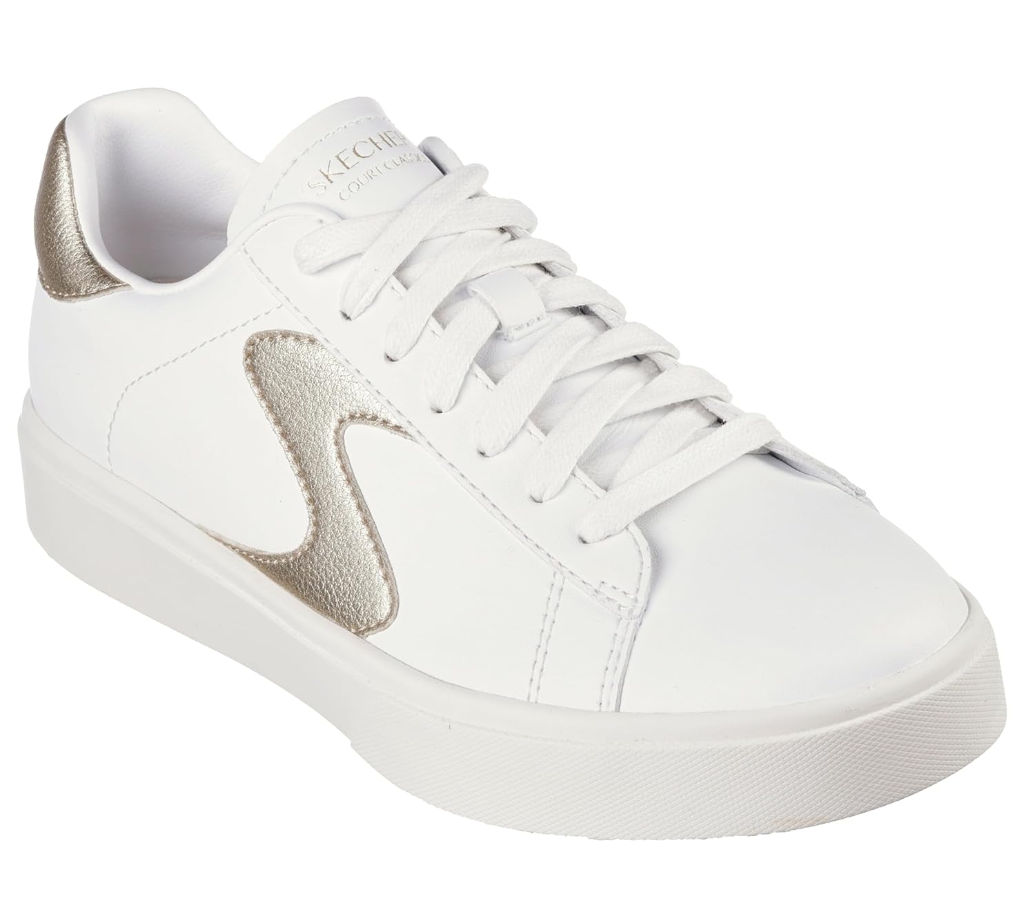 Skechers Women's Eden LX Sneaker