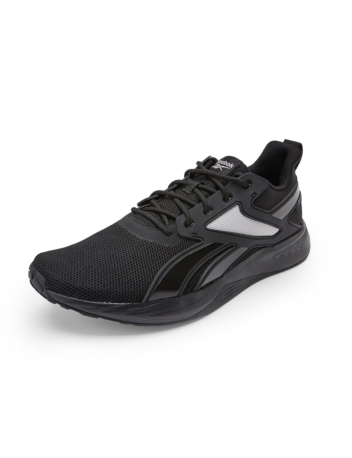 Reebok Men's Sneaker