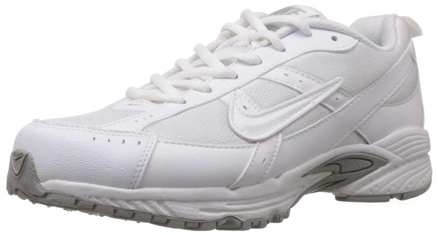 Nike Boys Modern Shoes