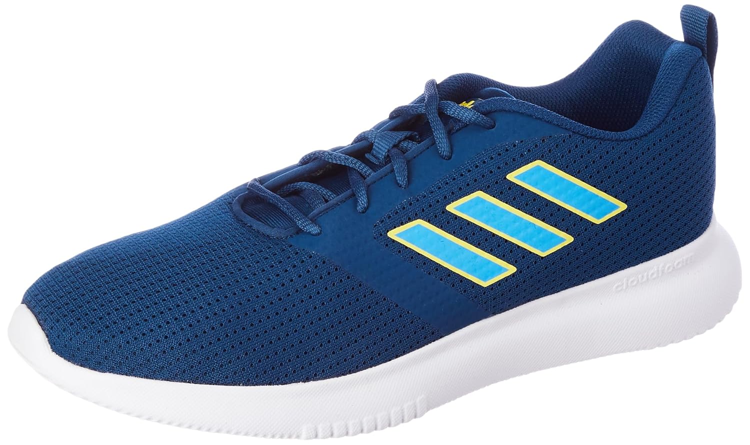 adidas Men's Fleecewalk Walking Shoe