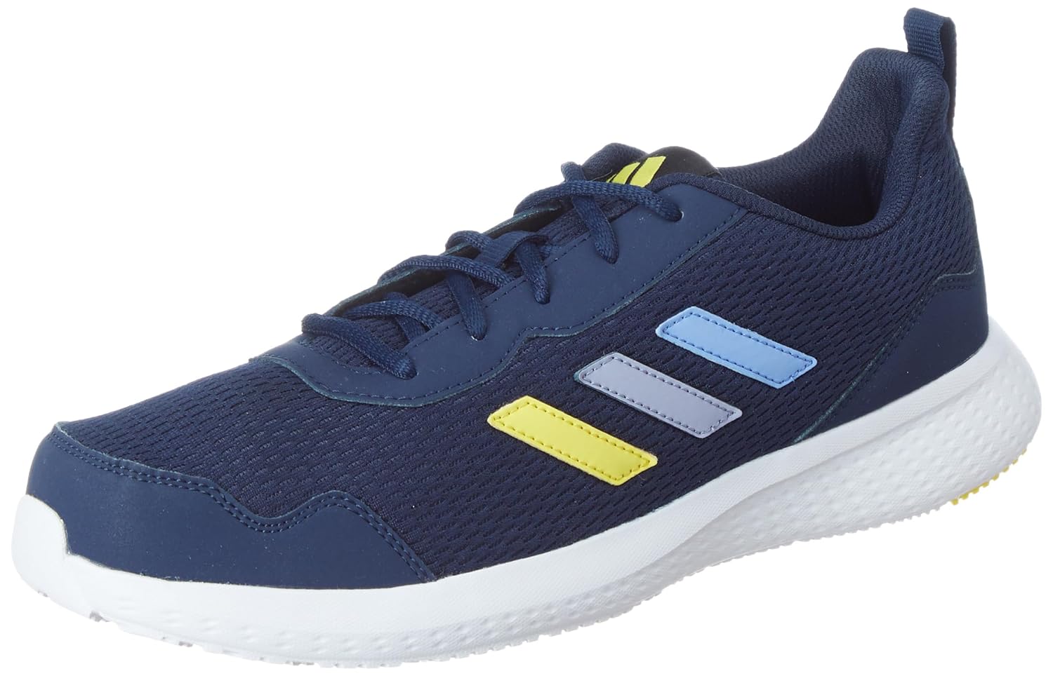 adidas Men's Running Shoe