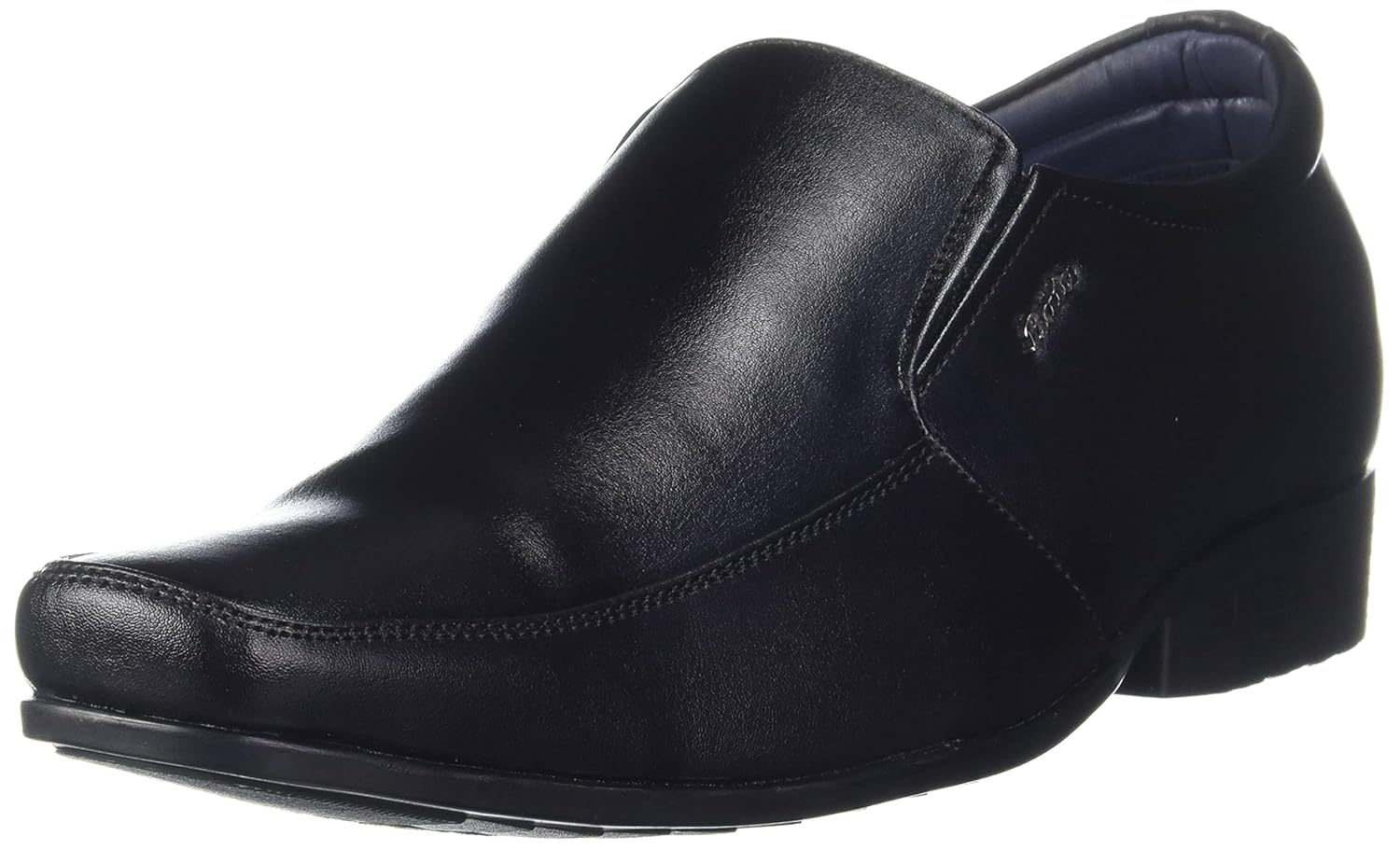 Bata Men's Slip-on Formal Shoes