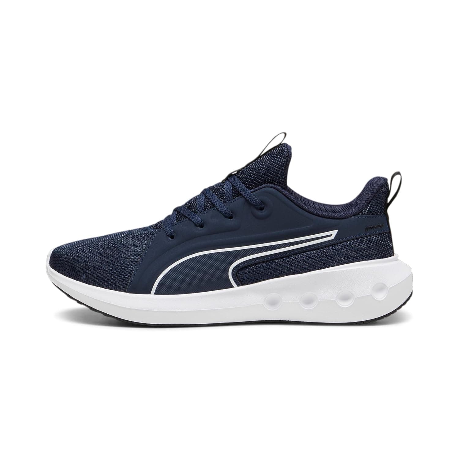 Puma Softride Carson Running Shoe