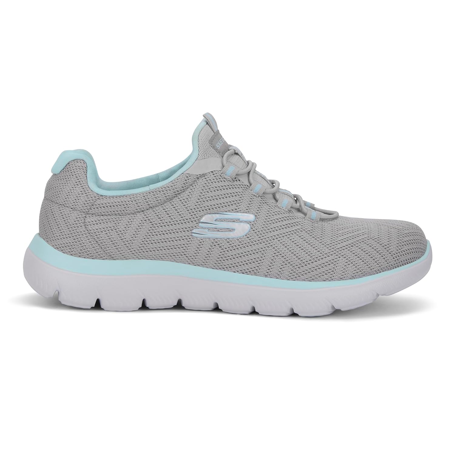 Skechers Women's Summits Sneaker