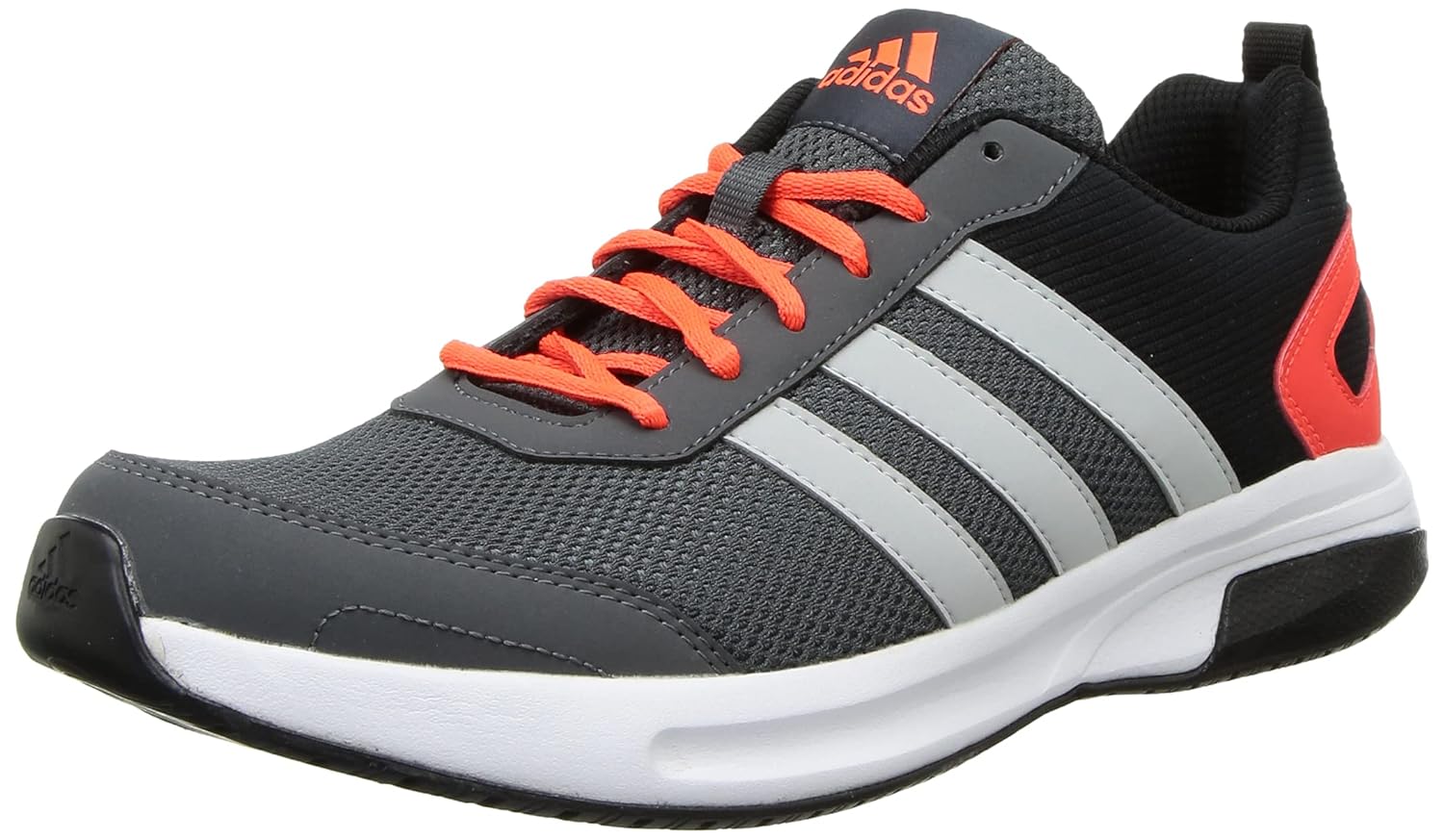 adidas Men's Running Shoe
