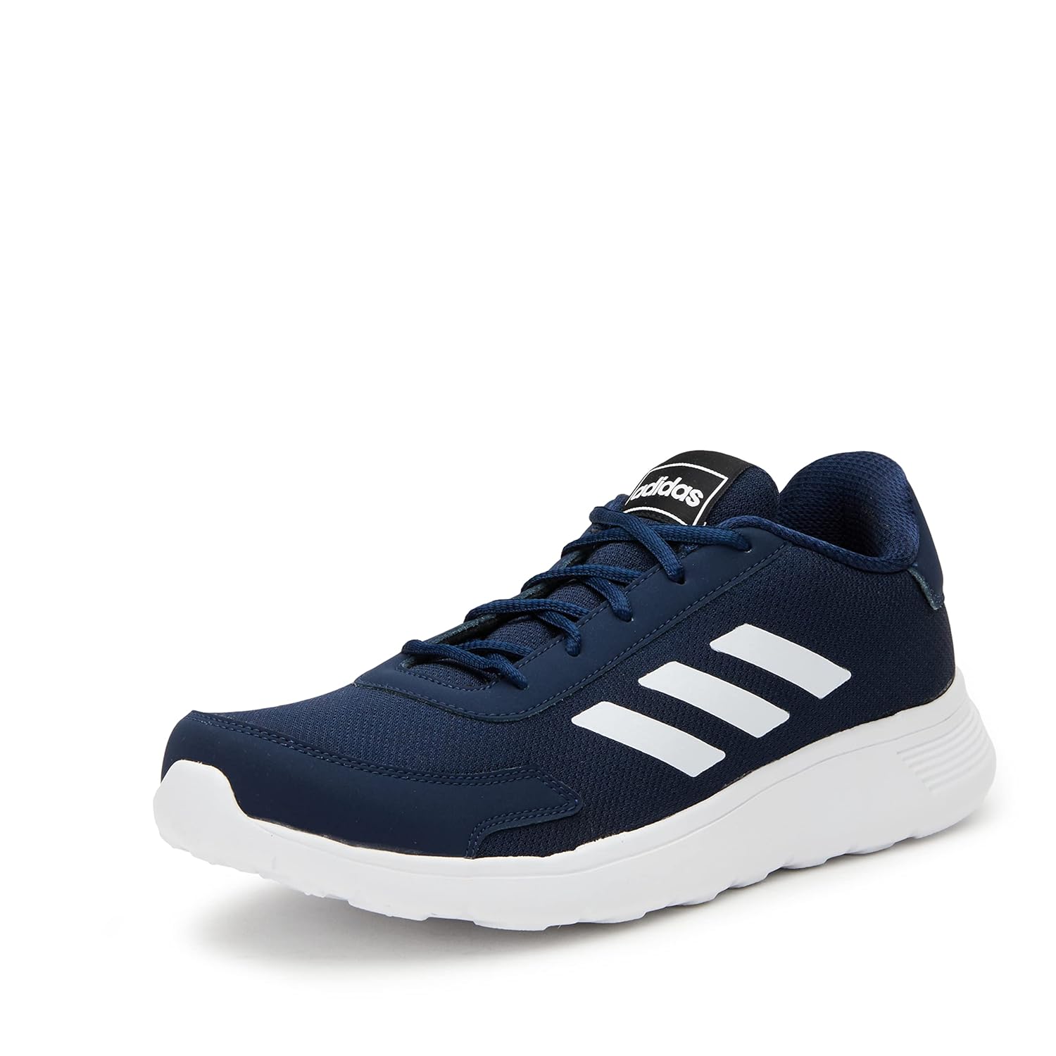 Adidas Men's Elate Running Shoe