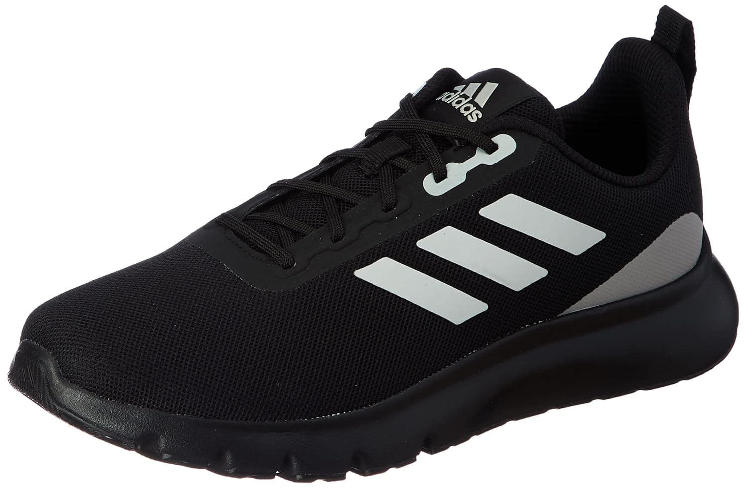 adidas Men's Halicon Walking Shoe
