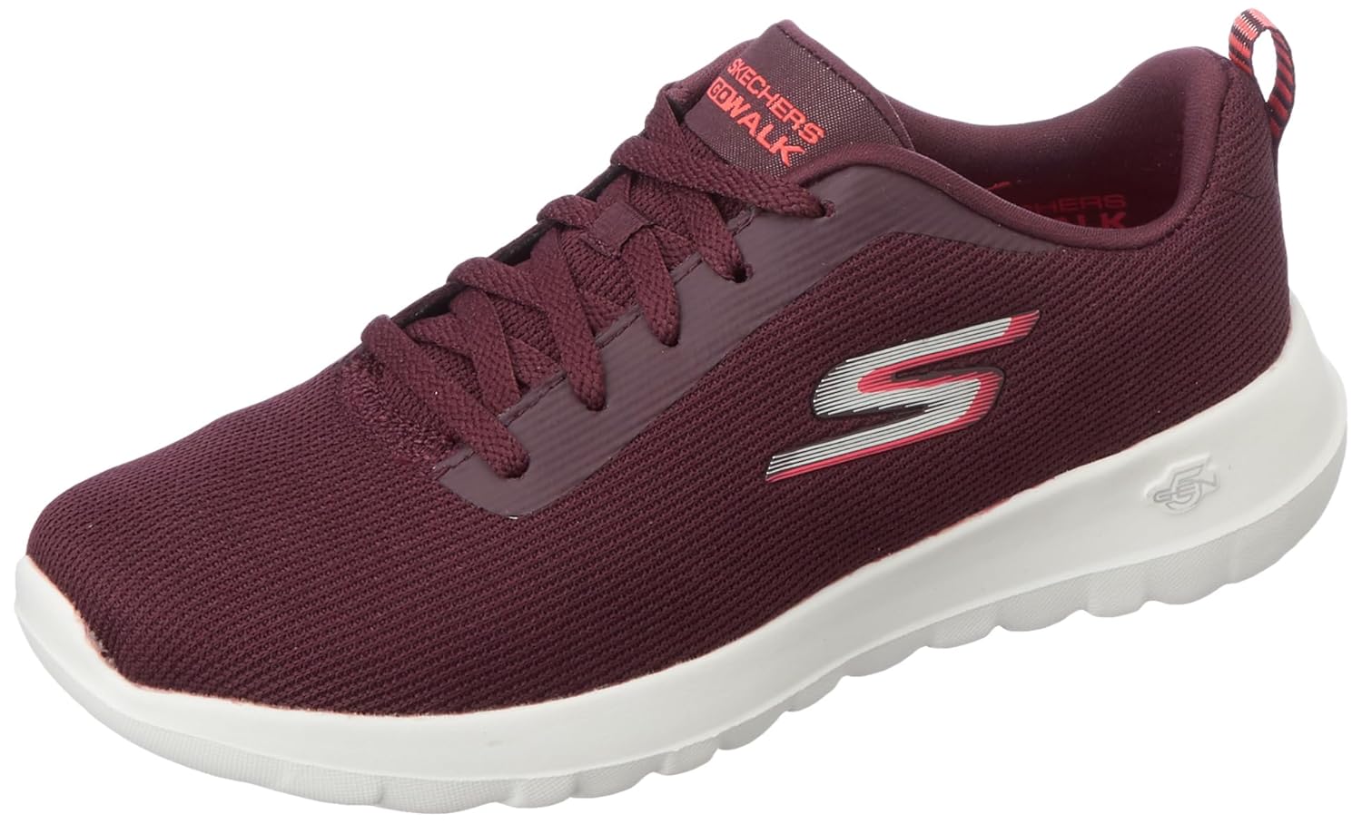 Skechers Women's Walking Shoes